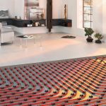 03_1556174543-630x315[1]