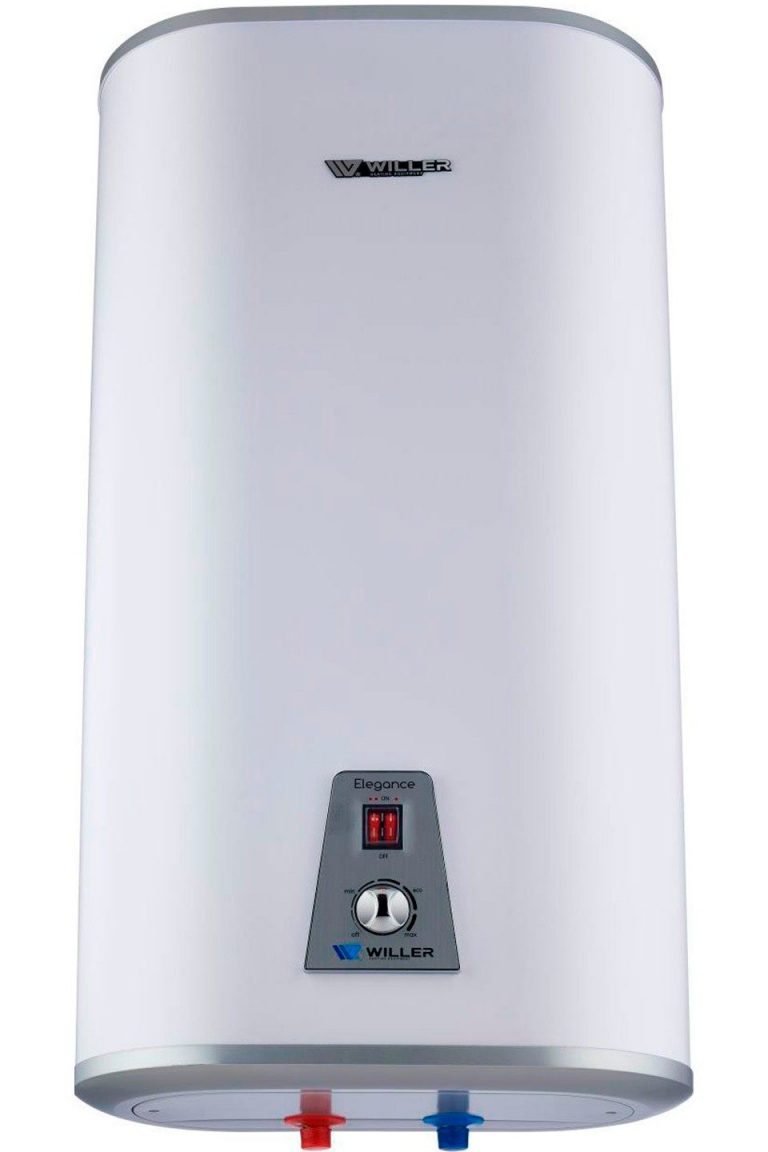 boyler-willer-ivb80dr-elegance-dhe-white1