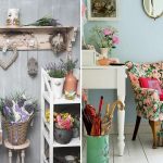 декор для дому