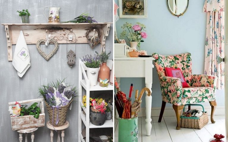 декор для дому