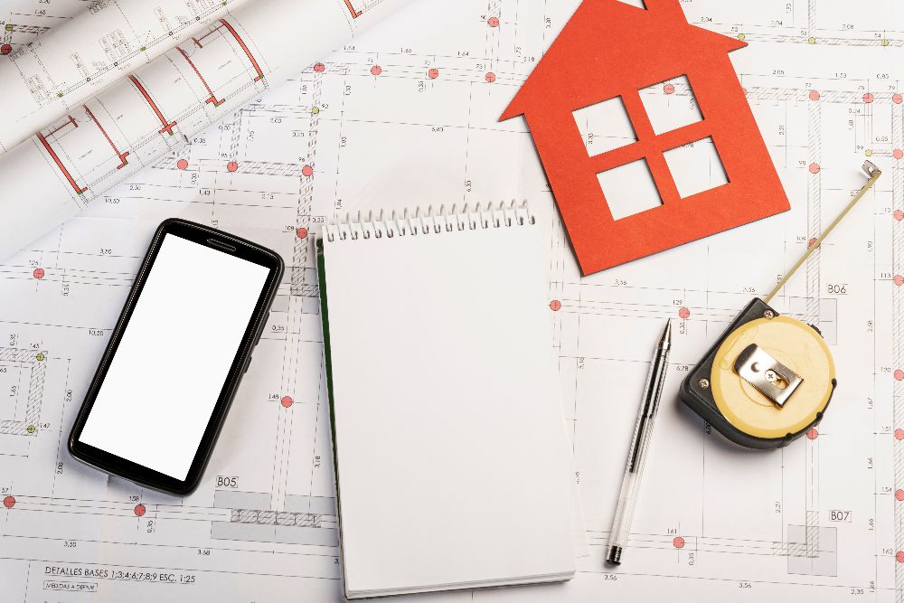 ІНЖЕНЕРНІ СИСТЕМИ