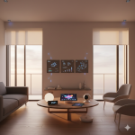 Розумний дім