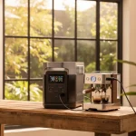 Зарядна станція