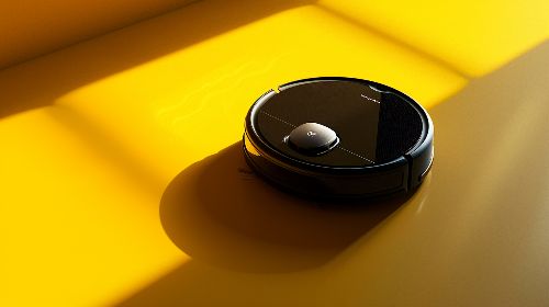 Гаджети для дому