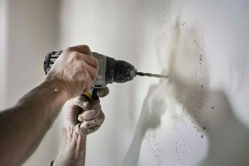 Ремонт і реконструкція