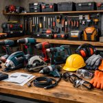 Матеріали та обладнання