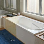 Реставрація ванни