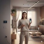 Як перетворити звичайну оселю на розумний дім