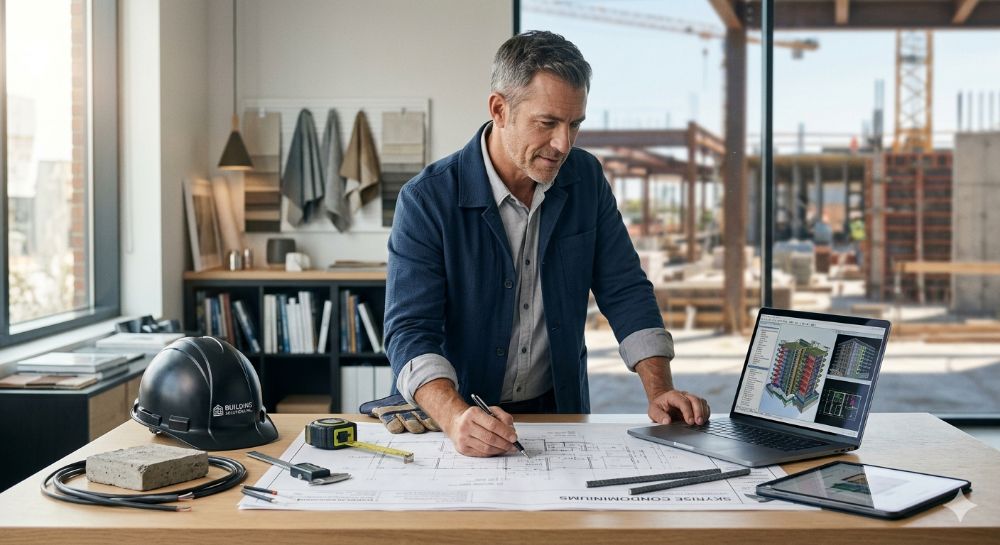 Віктор Драч