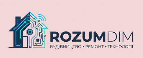 cropped-Logo-rozumdim.png